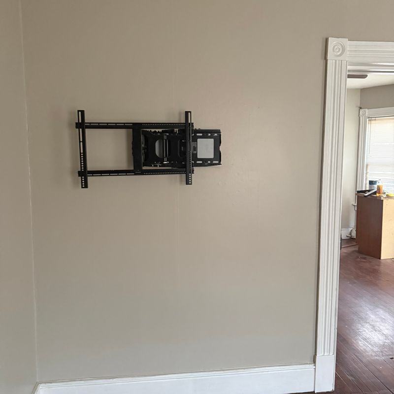12 Harvard St - Photo 2 of 4