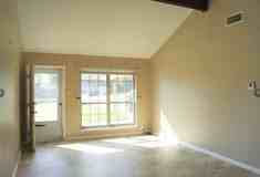 101 Stubblefield Dr ##A - Photo 1 of 1