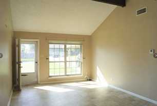 101 Stubblefield Dr ##A - Photo 1 of 1