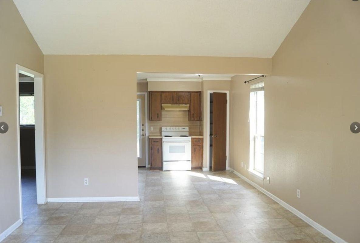 101 Stubblefield Dr ##A - Photo 2 of 19