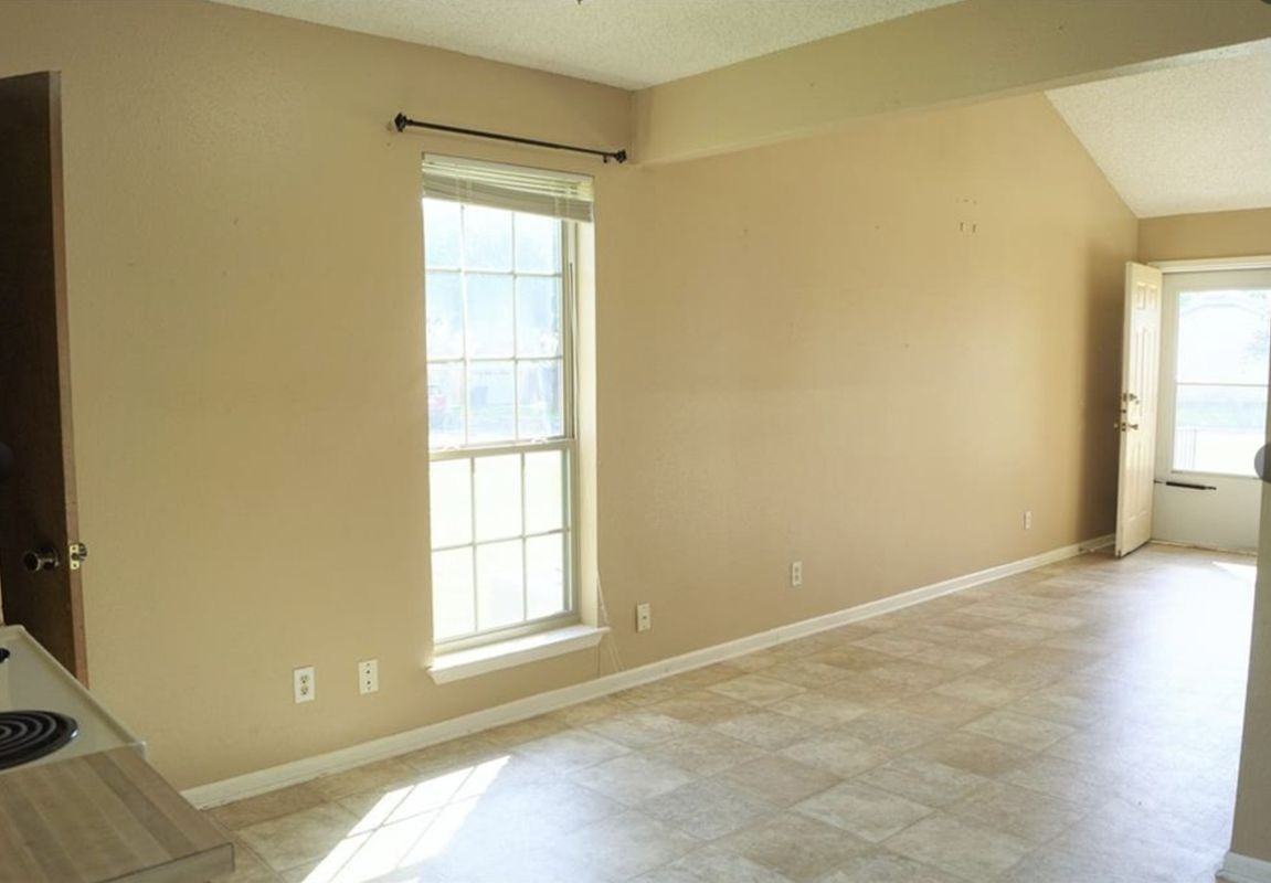 101 Stubblefield Dr ##A - Photo 3 of 19