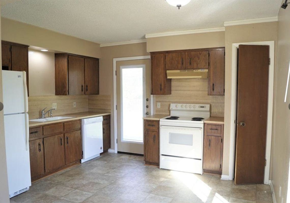 101 Stubblefield Dr ##A - Photo 4 of 19