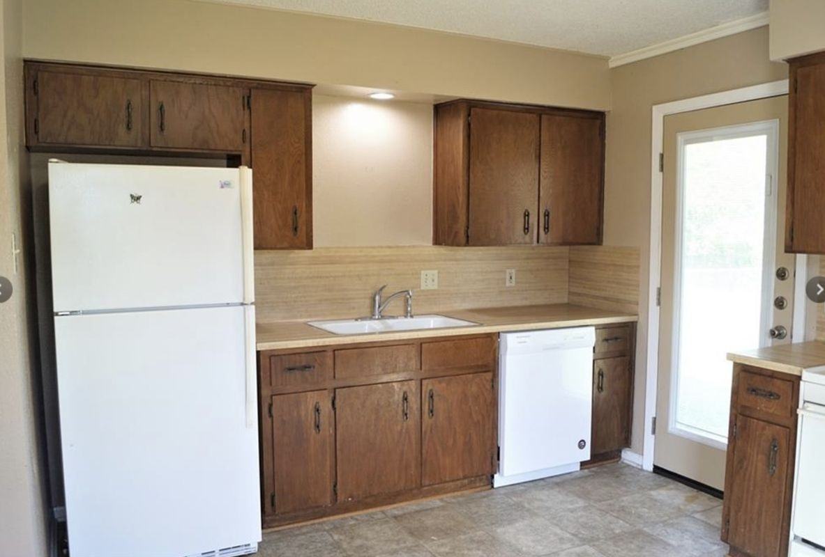 101 Stubblefield Dr ##A - Photo 5 of 19