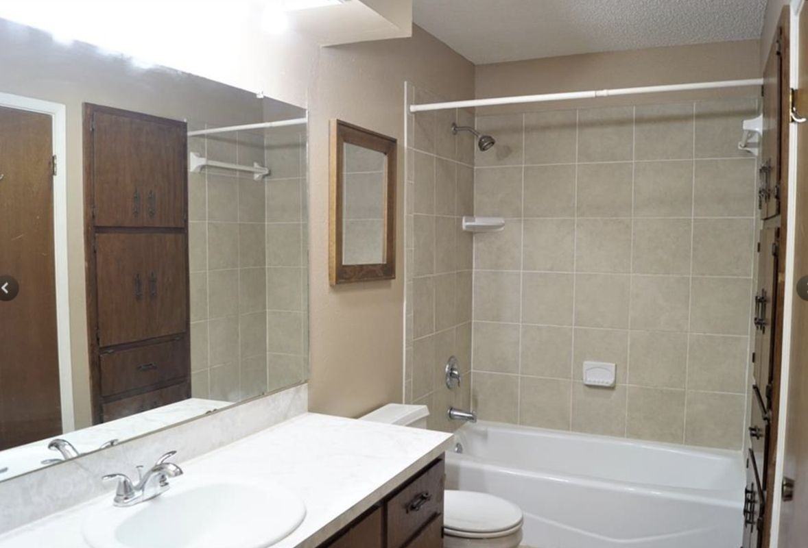 101 Stubblefield Dr ##A - Photo 6 of 19