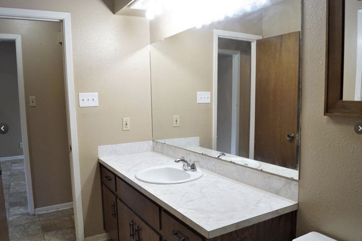 101 Stubblefield Dr ##A - Photo 7 of 19