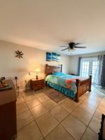 featured image of 3709 Sw Haines St