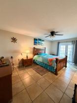 3709 Sw Haines St - Photo 1 of 1