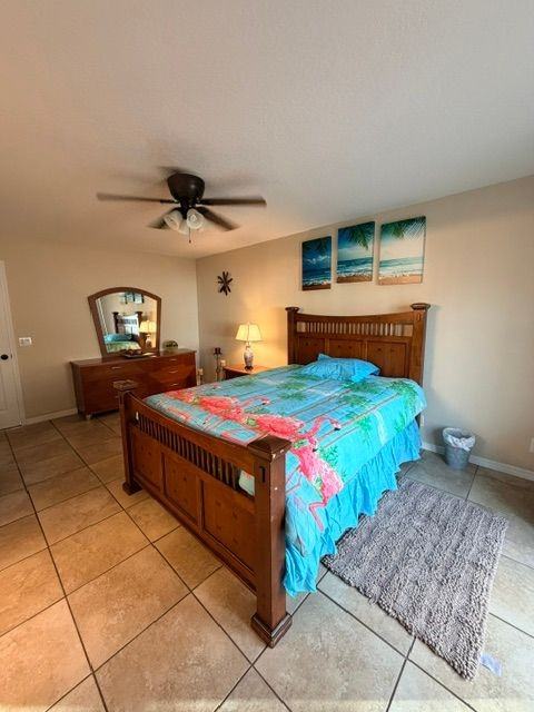 3709 Sw Haines St - Photo 2 of 6