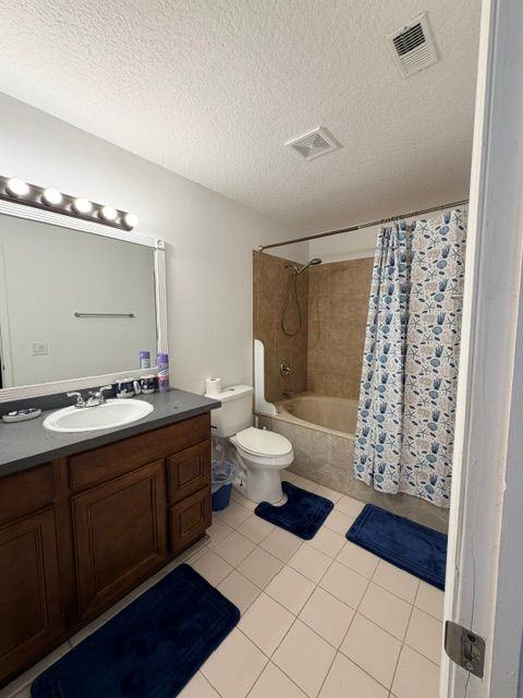 3709 Sw Haines St - Photo 3 of 6
