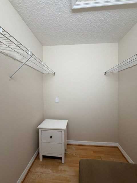 3709 Sw Haines St - Photo 4 of 6