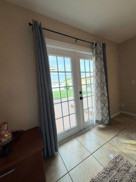 3709 Sw Haines St - Photo 5 of 6