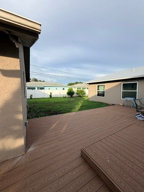 3709 Sw Haines St - Photo 6 of 6