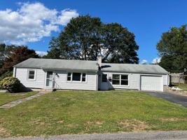 featured image of 121 Riverview Ave