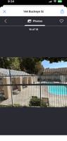 featured image of 144 Buckeye St