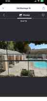 144 Buckeye St - Photo 1 of 1