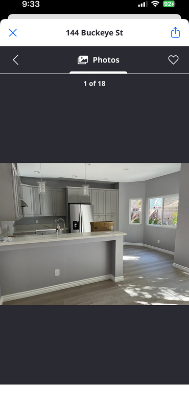 144 Buckeye St - Photo 2 of 7