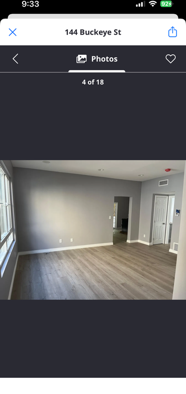 144 Buckeye St - Photo 3 of 7