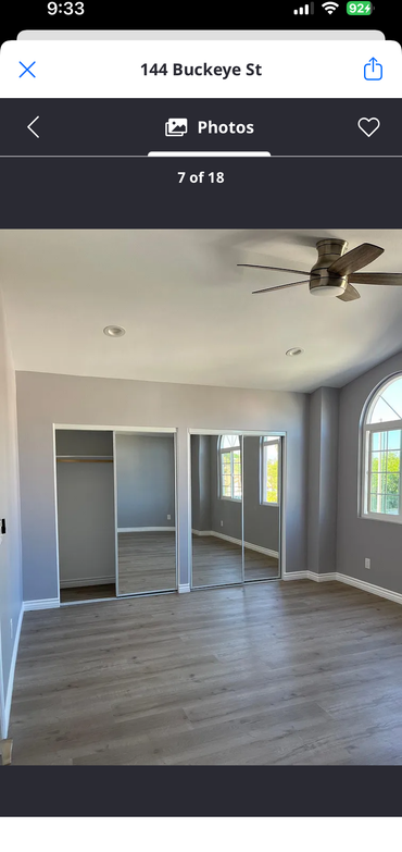 144 Buckeye St - Photo 4 of 7