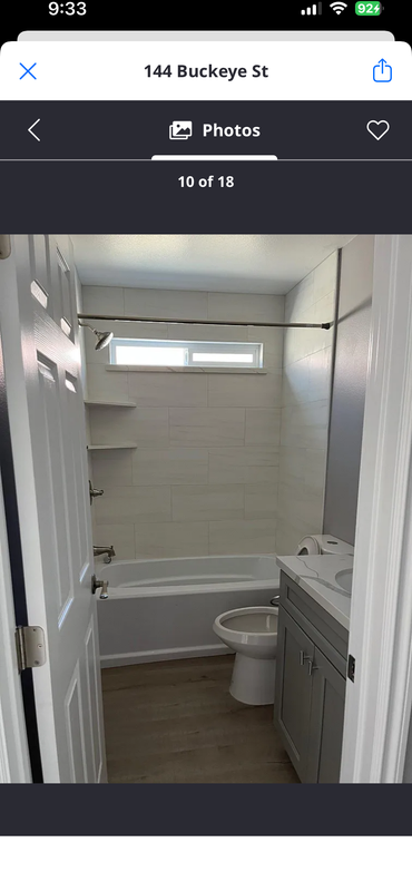 144 Buckeye St - Photo 5 of 7