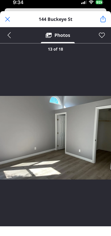 144 Buckeye St - Photo 6 of 7