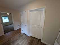 75 Ivan Dr ##Lot - Photo 1 of 1