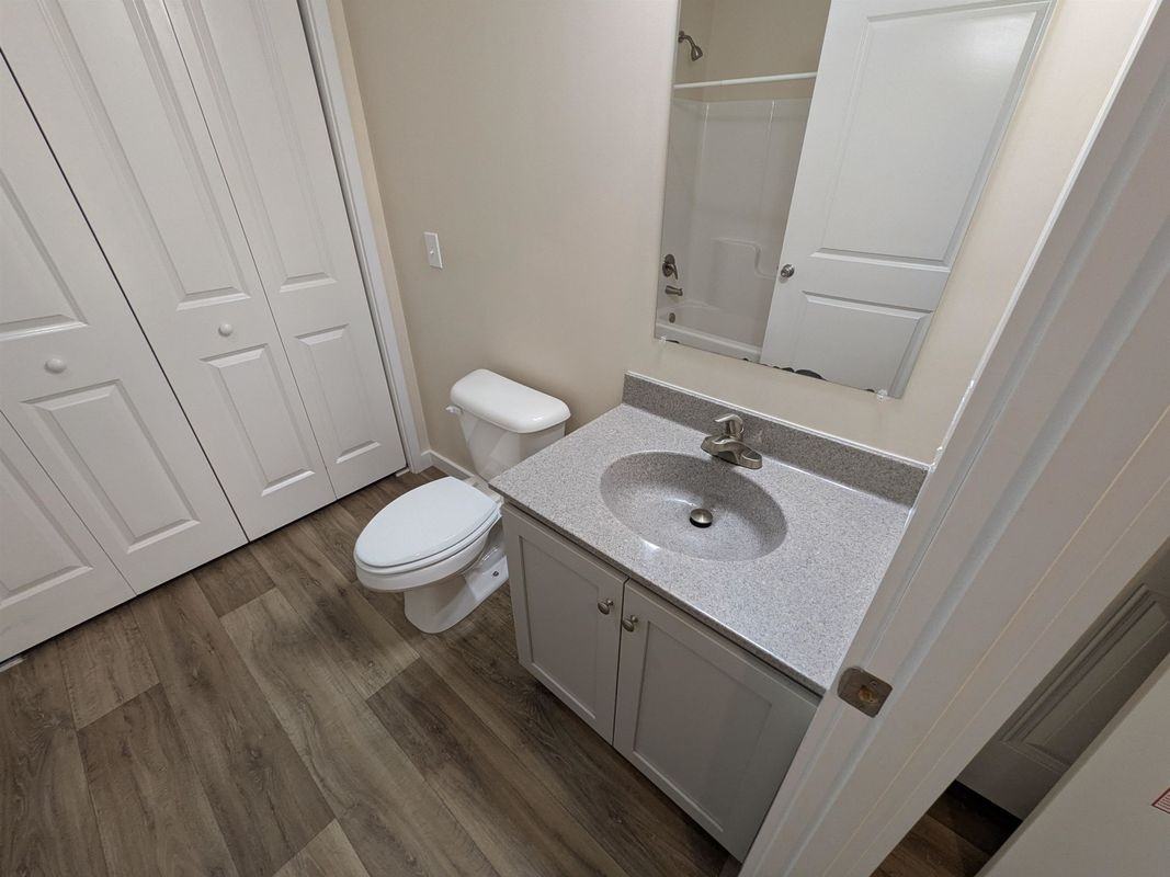 75 Ivan Dr ##Lot - Photo 2 of 35