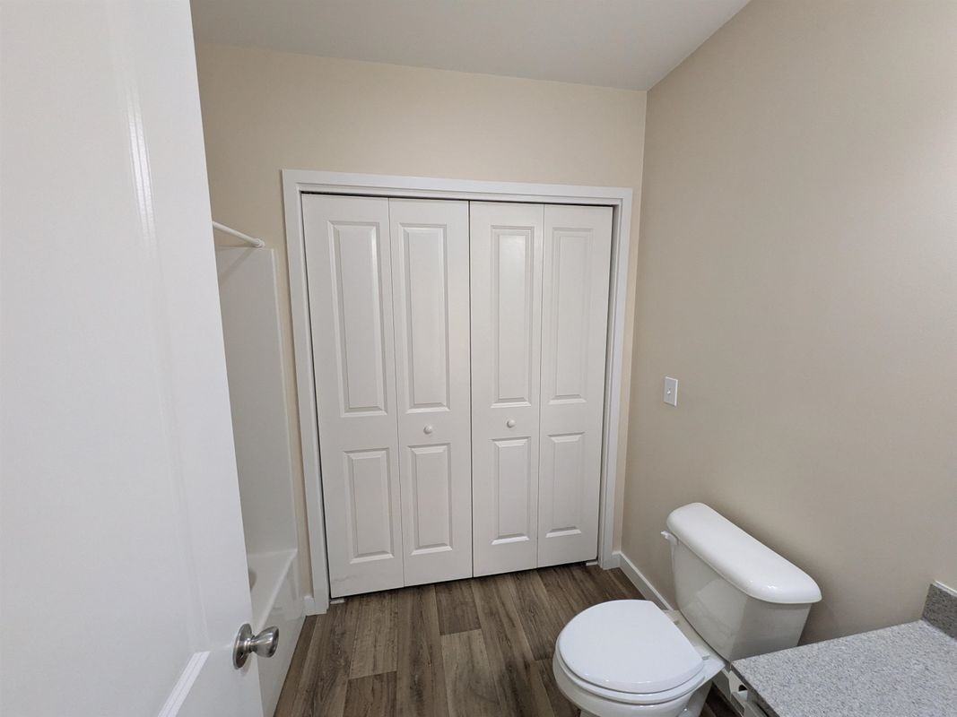 75 Ivan Dr ##Lot - Photo 3 of 35
