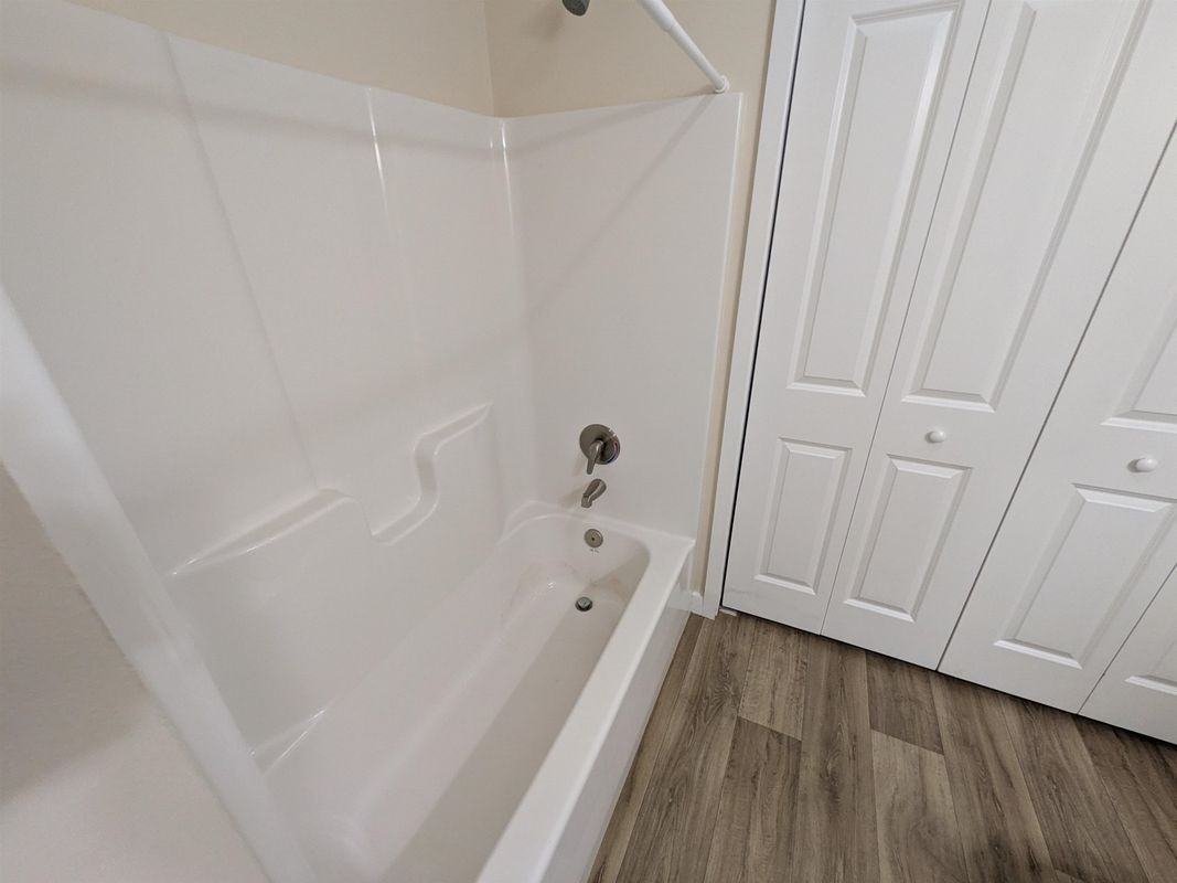 75 Ivan Dr ##Lot - Photo 4 of 35