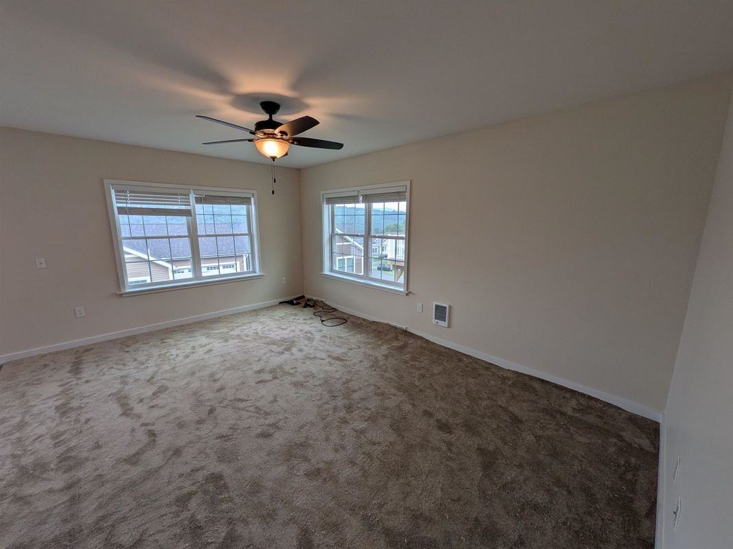 75 Ivan Dr ##Lot - Photo 6 of 35