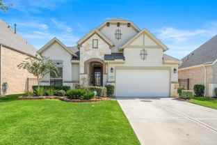 8915 Leaning Hollow Ln - Photo 1 of 1