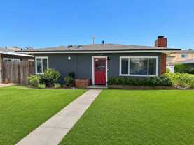 1604 Clay St - Photo 1 of 1