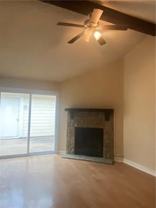 8327 Nw Mace Rd - Photo 1 of 1