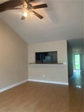8327 Nw Mace Rd - Photo 2 of 15