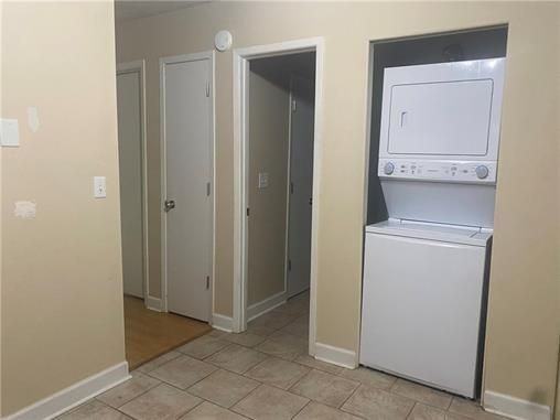 8327 Nw Mace Rd - Photo 3 of 15