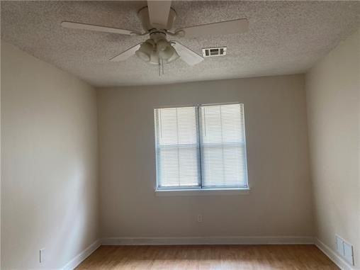 8327 Nw Mace Rd - Photo 5 of 15