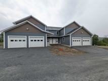 80 Nicholas Ln - Photo 1 of 1