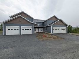 featured image of 80 Nicholas Ln