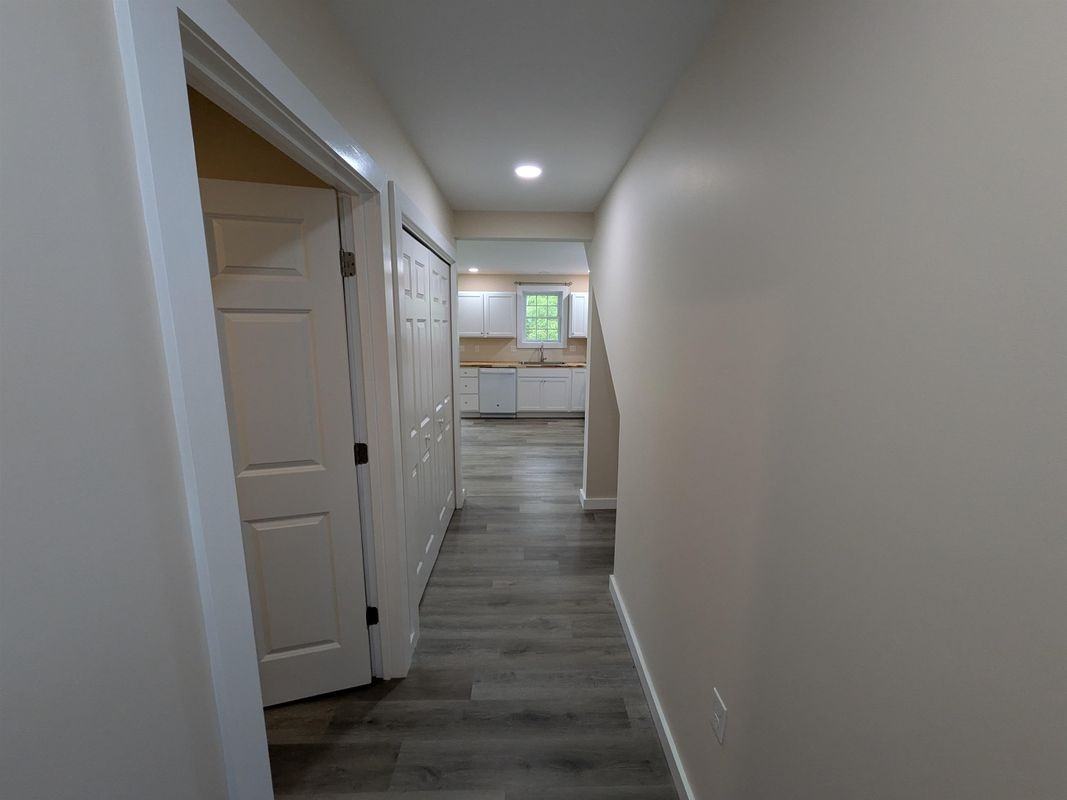 80 Nicholas Ln - Photo 2 of 14
