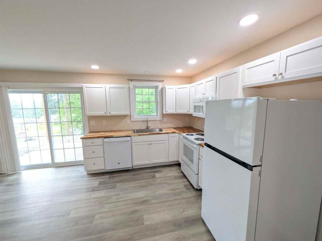 80 Nicholas Ln - Photo 4 of 14