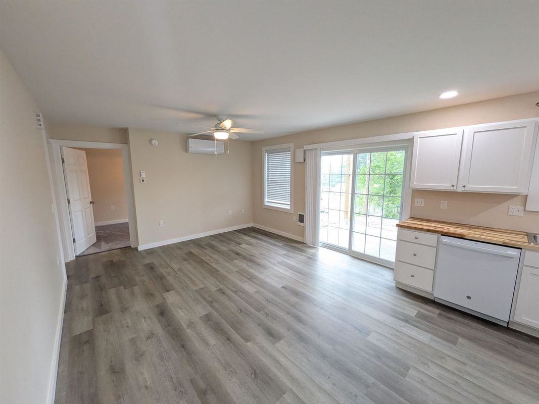 80 Nicholas Ln - Photo 5 of 14