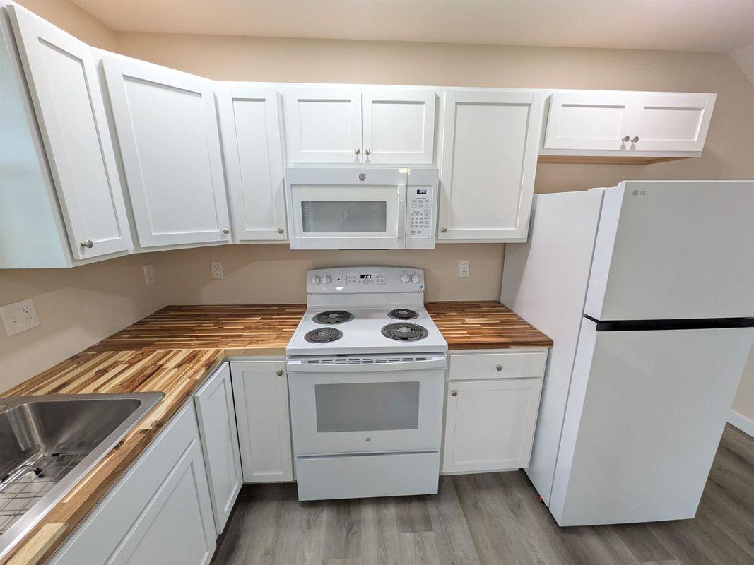 80 Nicholas Ln - Photo 6 of 14