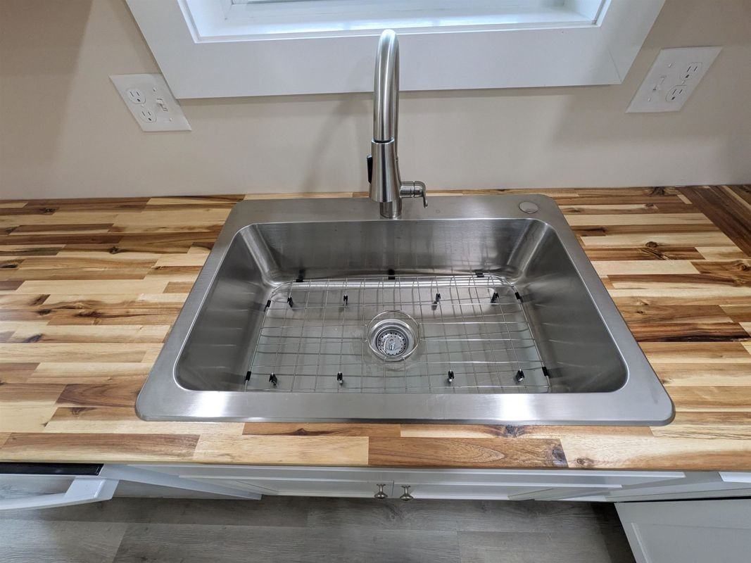 80 Nicholas Ln - Photo 7 of 14