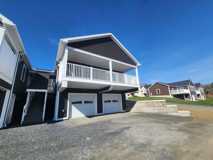 82 Ivan Dr - Photo 1 of 1