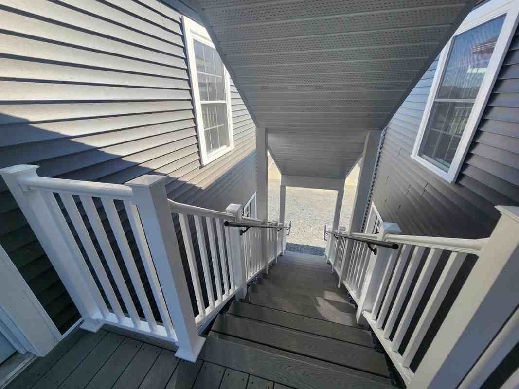 82 Ivan Dr - Photo 3 of 34