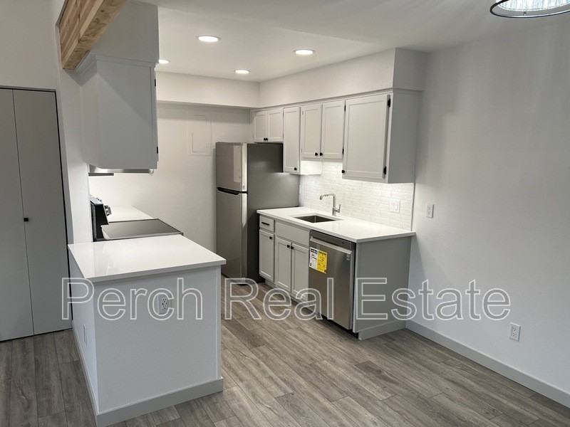 7080 W 20th Ave - Photo 2 of 36