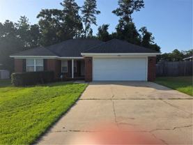 11890 Ives Ln - Photo 1 of 1