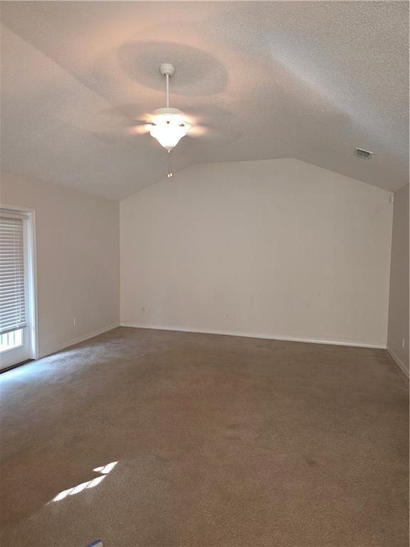 11890 Ives Ln - Photo 2 of 16