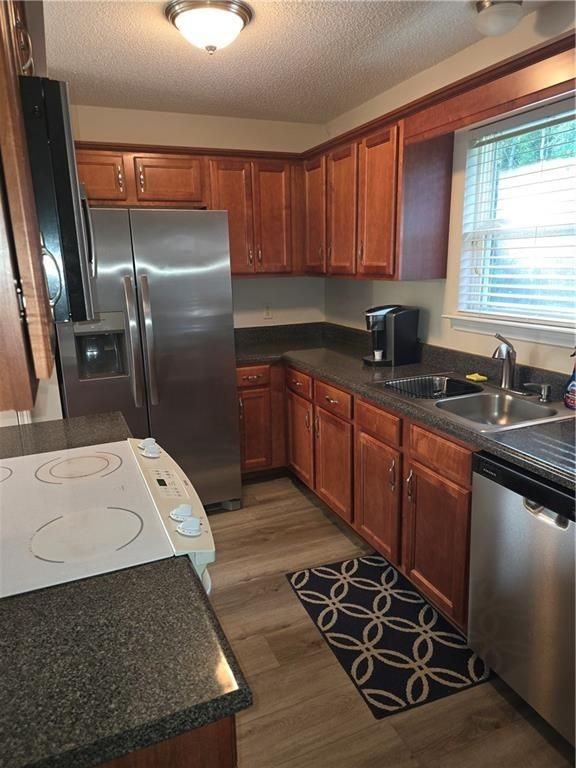 11890 Ives Ln - Photo 3 of 16