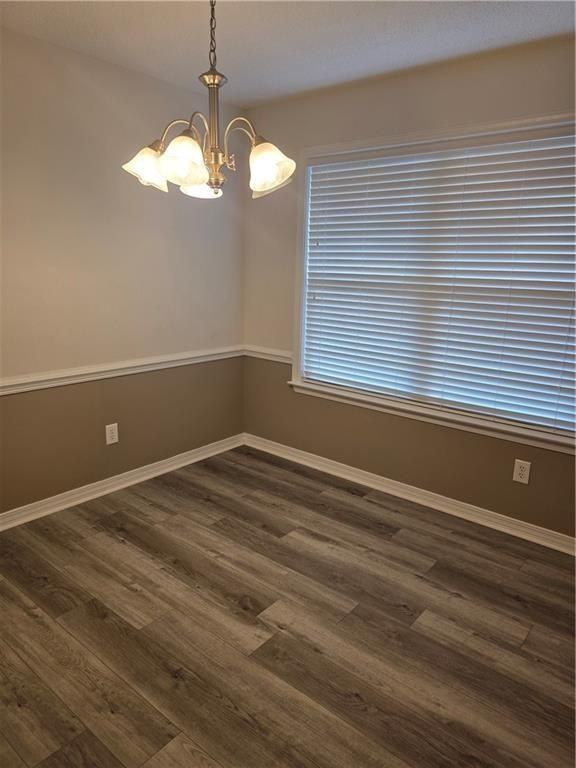 11890 Ives Ln - Photo 4 of 16