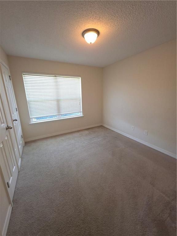 11890 Ives Ln - Photo 5 of 16